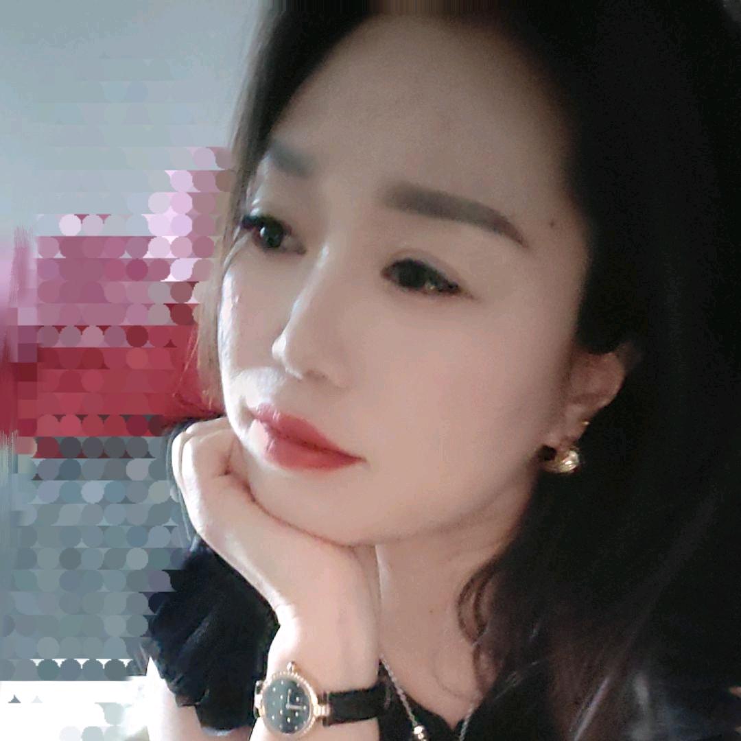 慧姐