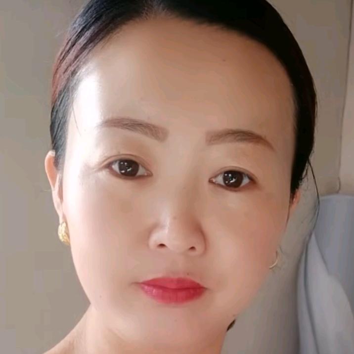 王美霞70想有个家