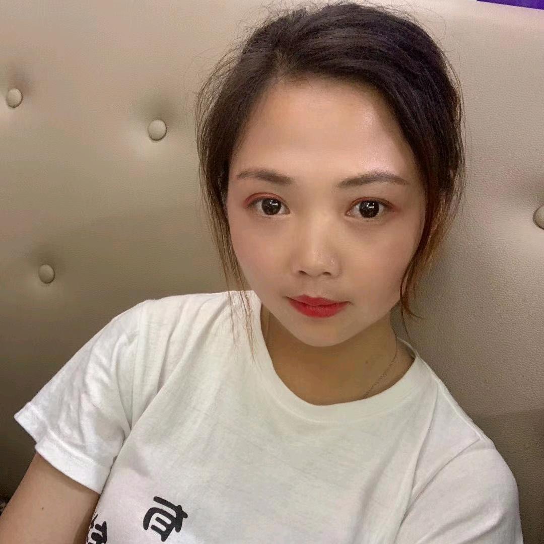 @曼曼