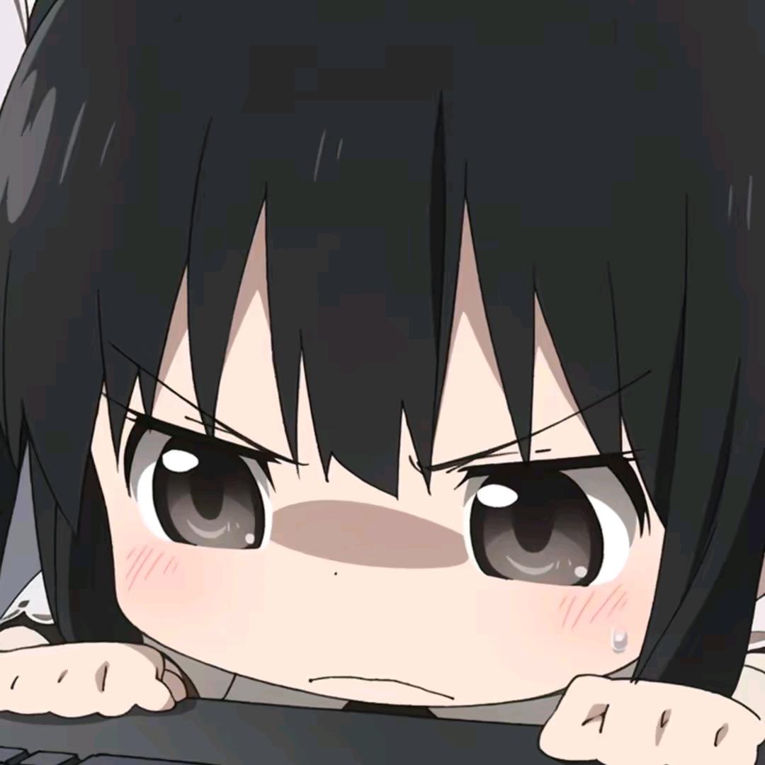 嘛呢小周