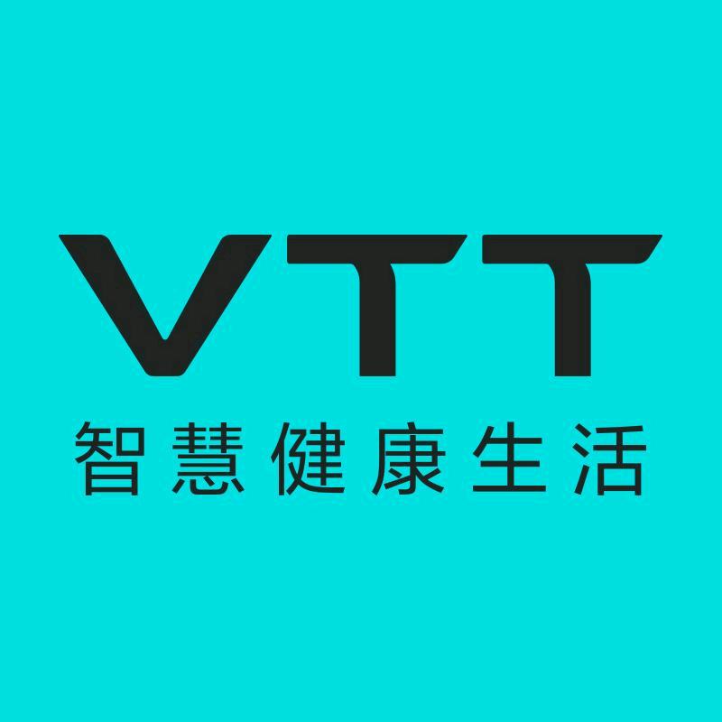 VTT运动健身旗舰店