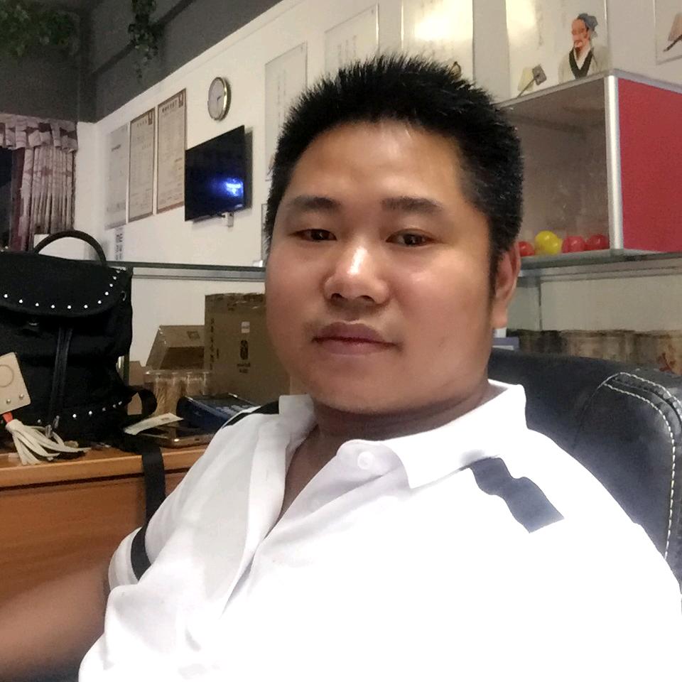 {为了{幸福}努力}