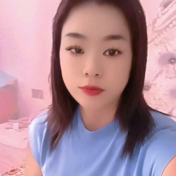 幺妹🌹🌹🌹