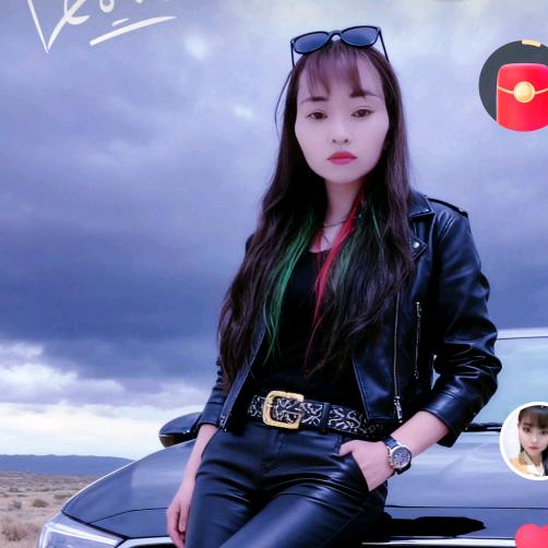 🐉绝情绝爱看透一切🐉