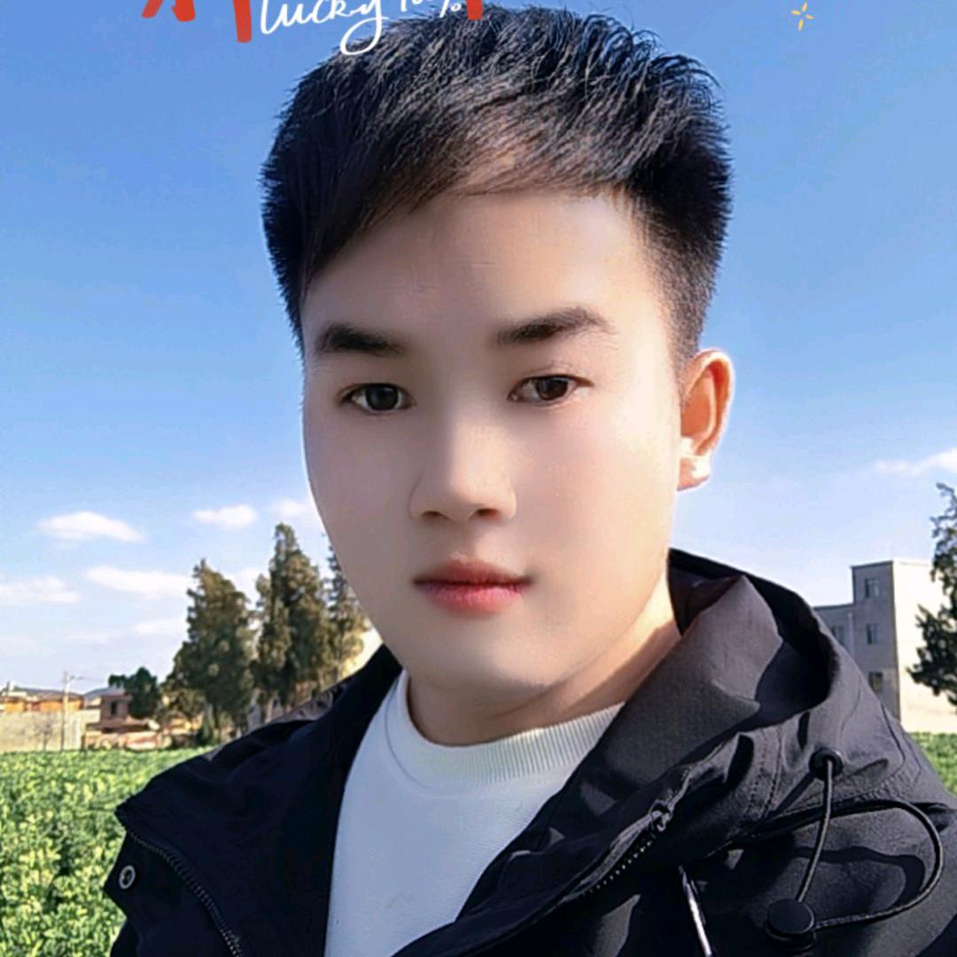 不了了之