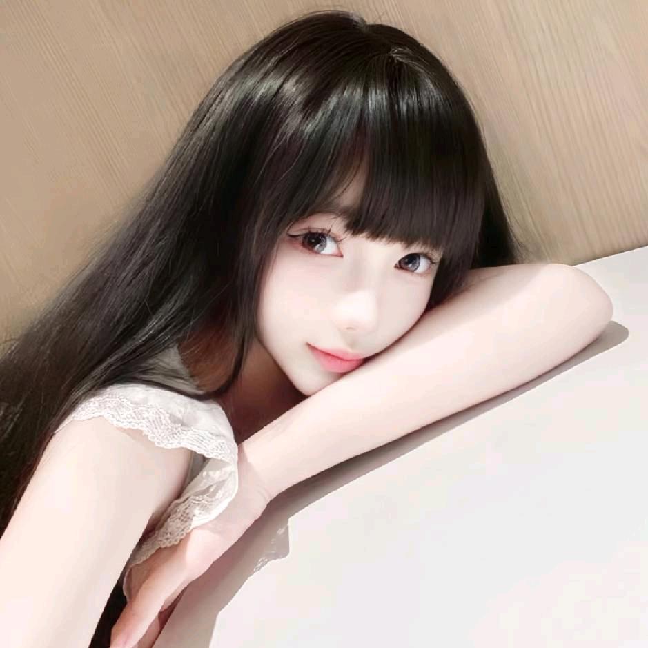 爱吃黄桃罐头