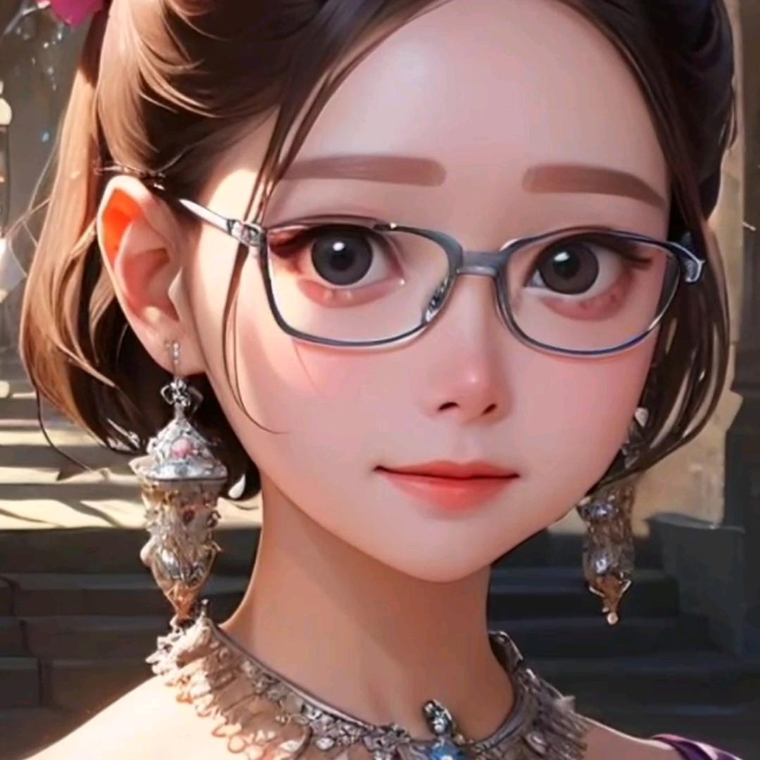 吴小姐