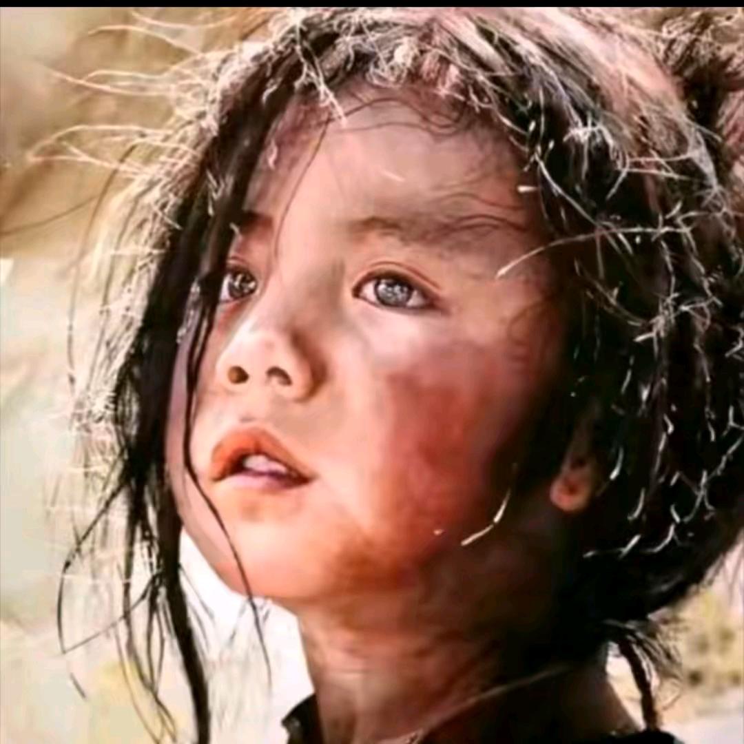 བུ་ཁྲིད་💋