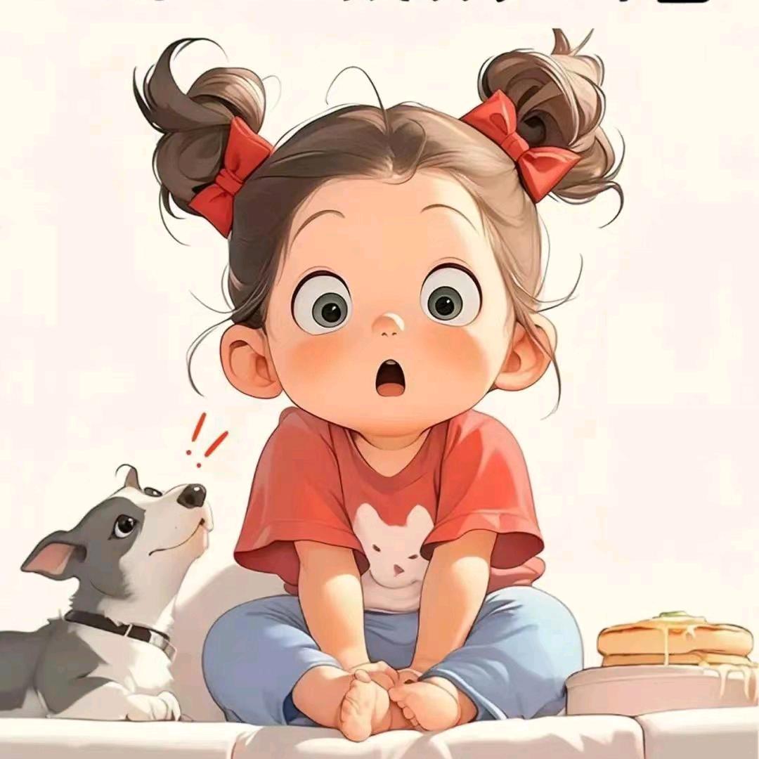 🐴冬梅美妆