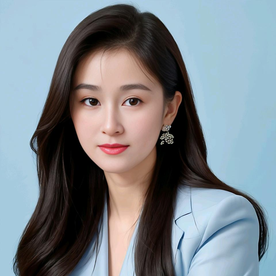 北海小兰