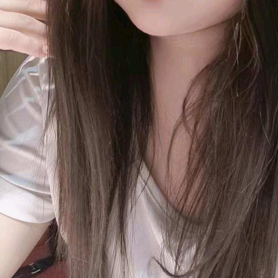 江南月色@