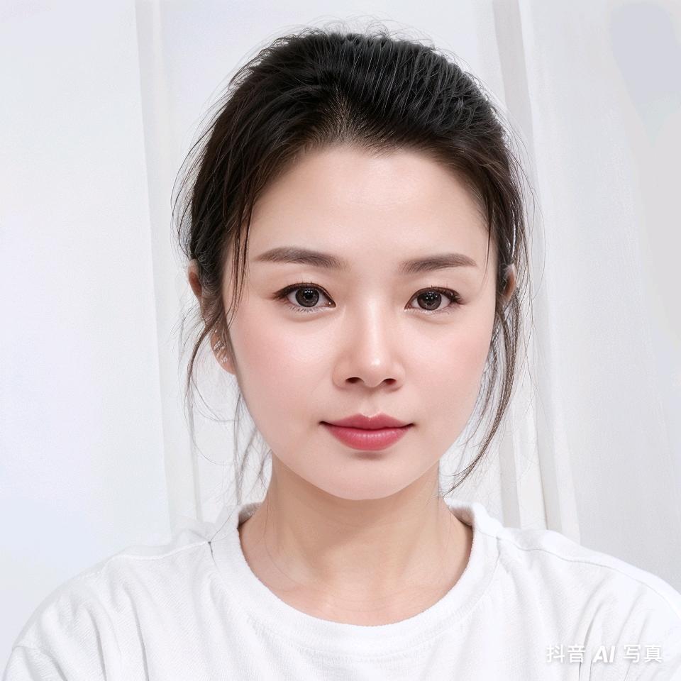 财袁广进（拒绝私聊）