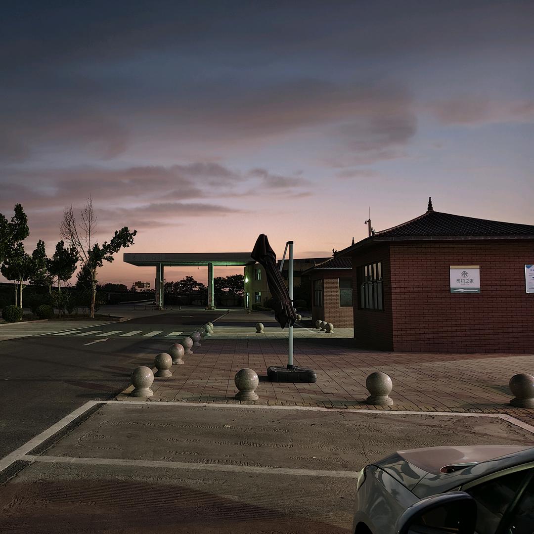 684（王者荣耀）