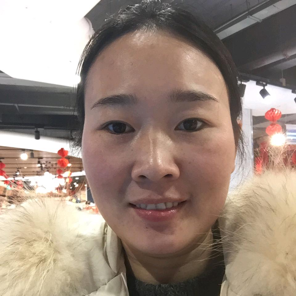 歆歆