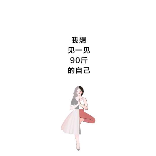 静候花开🌷