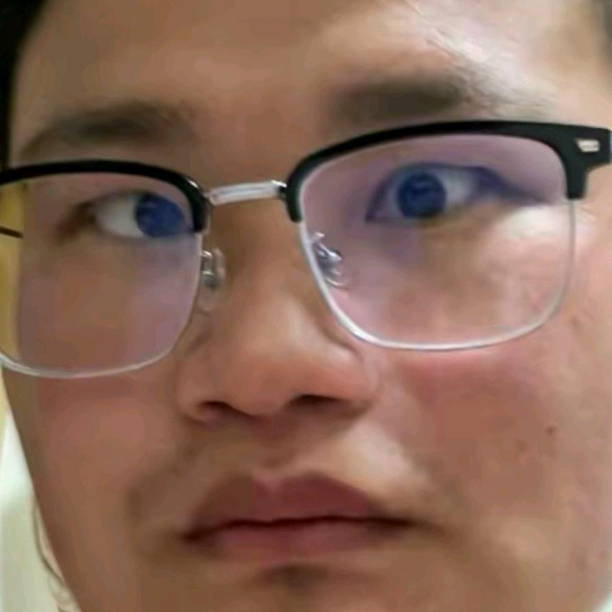 昼夜本色