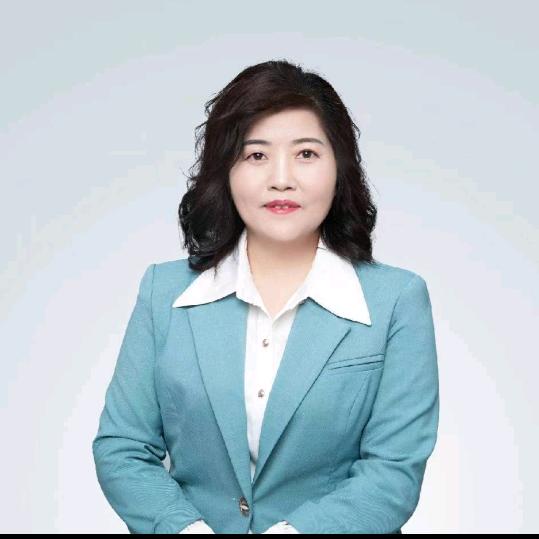 二妹健康科普真诚待人