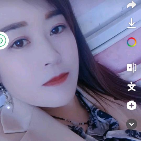 懂得珍惜才配拥有一切🎉🎉💕💕🌹