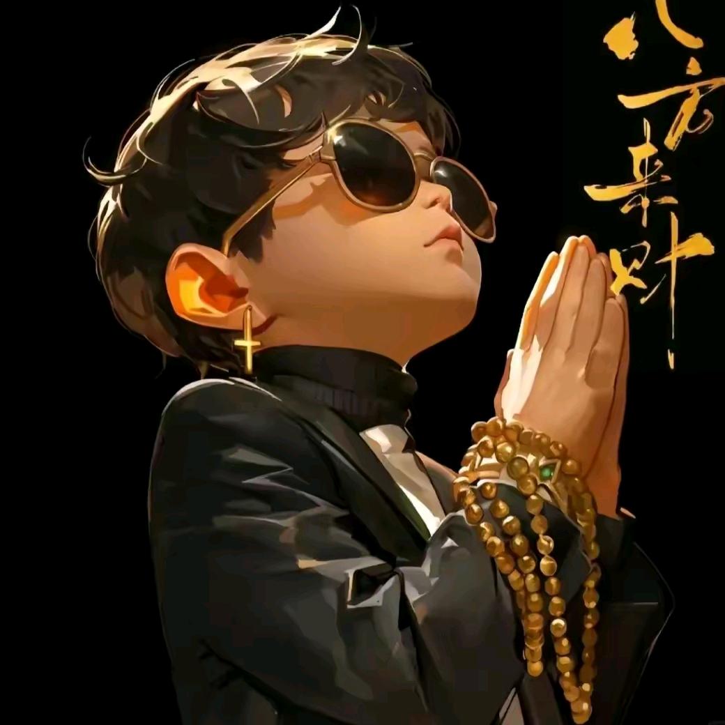 麒林诉球…～…