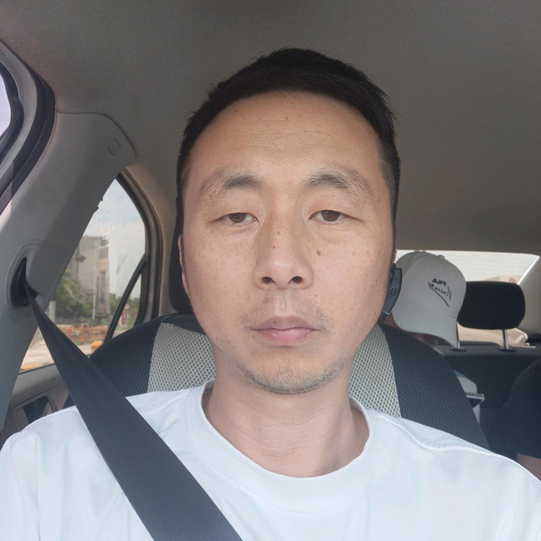 海达驾校～李教练