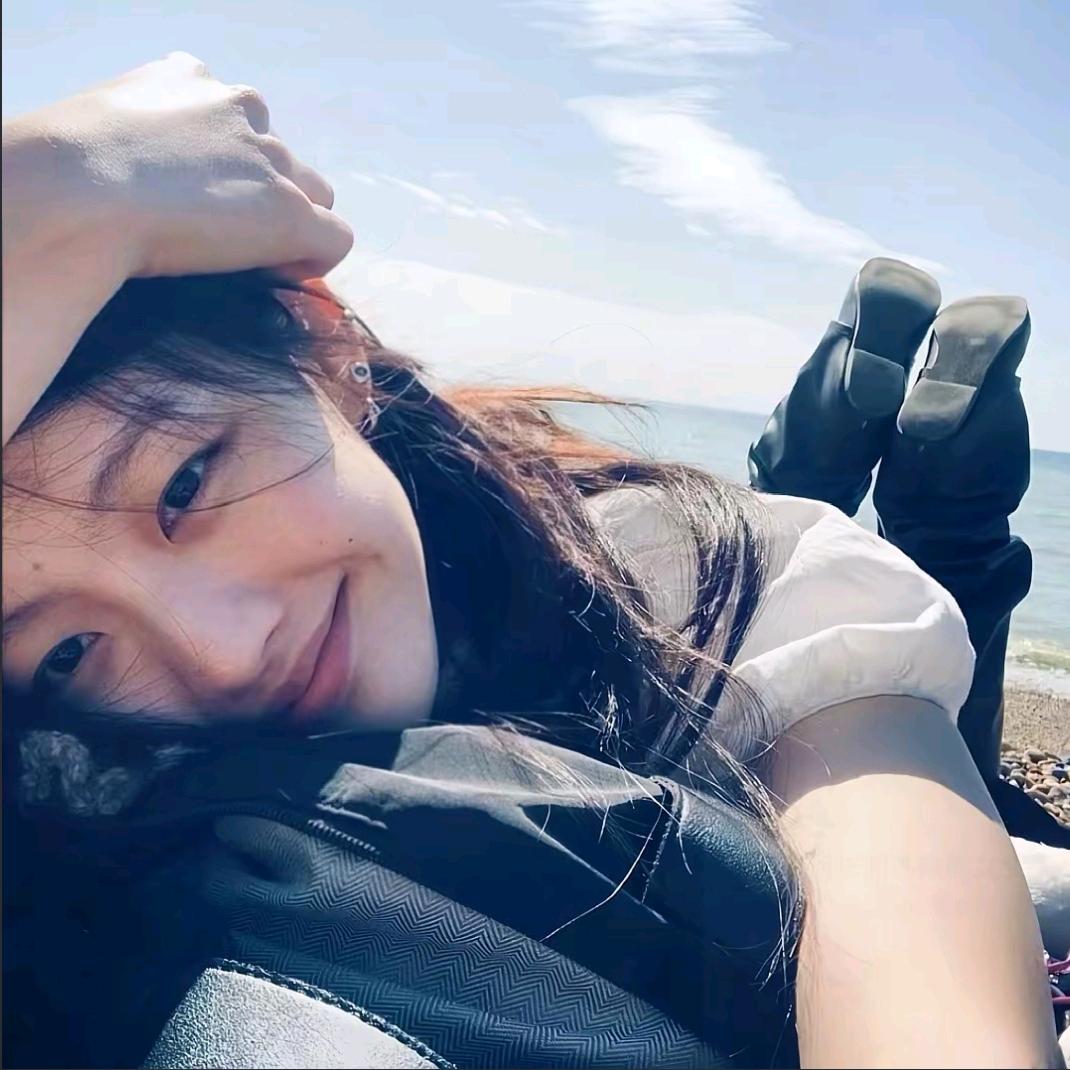 小轩好物优选