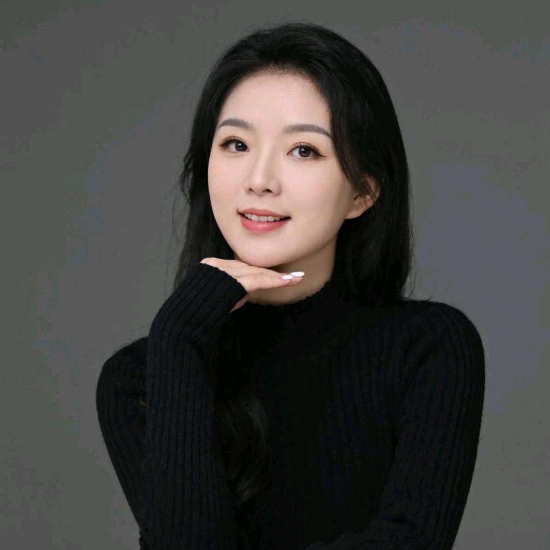 济南声乐赵老师🎶