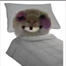 郢
