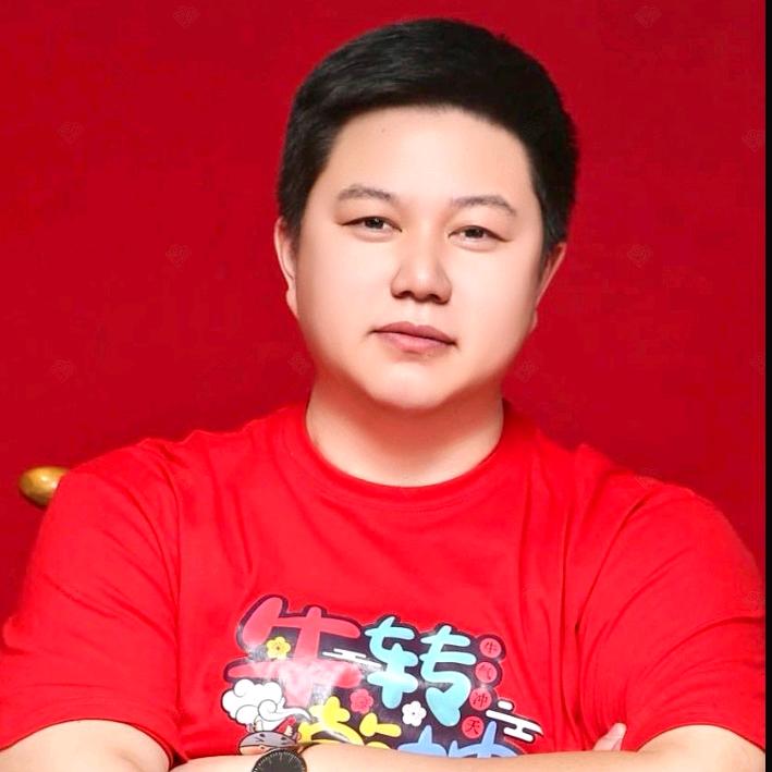 赵天华   心愿，思念陪着鸿雁飞 曲作者