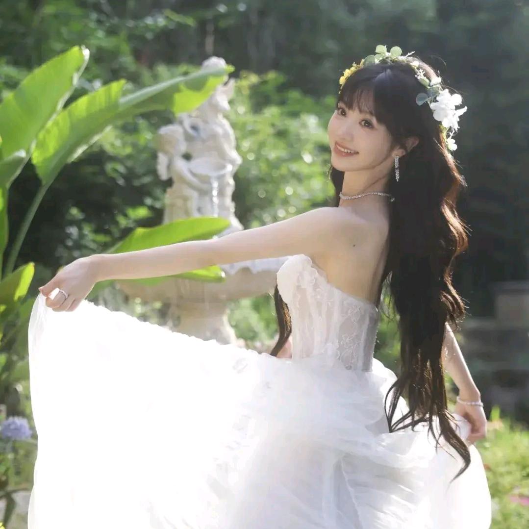 🍂ᩚ秋꧔ꦿ喃༄