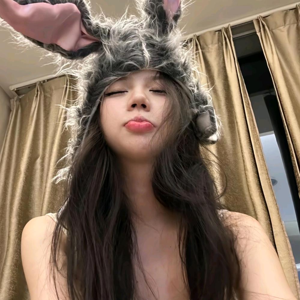 耿樂～