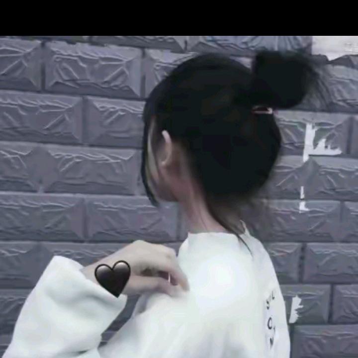 佳💋慧