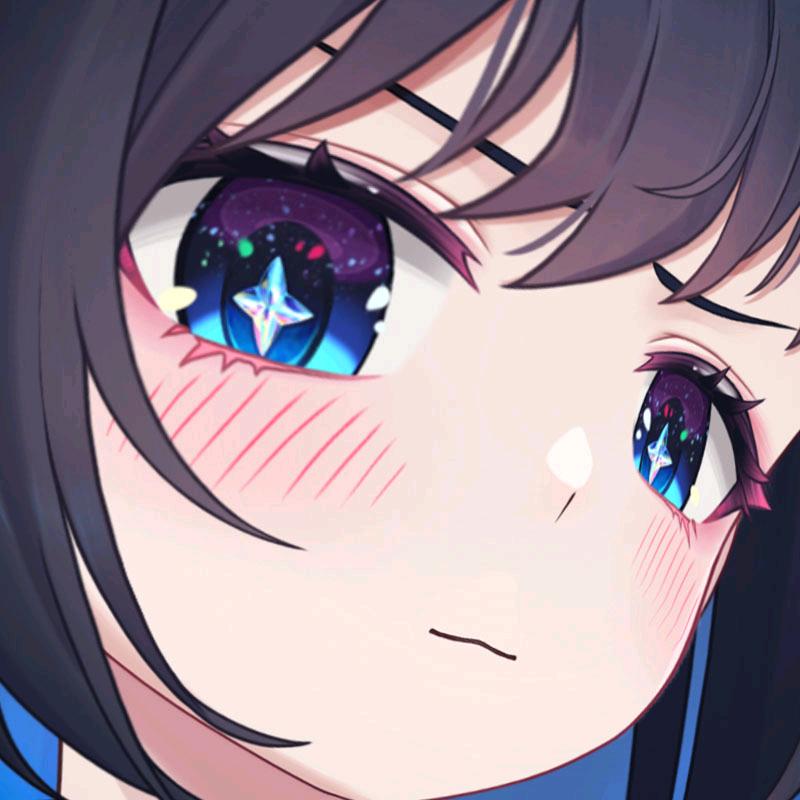 莫娜摸鱼专用