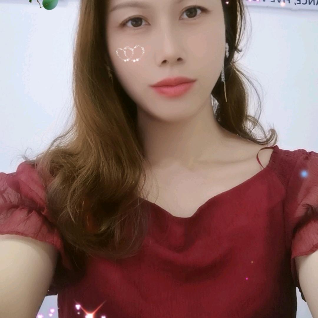 川妹子