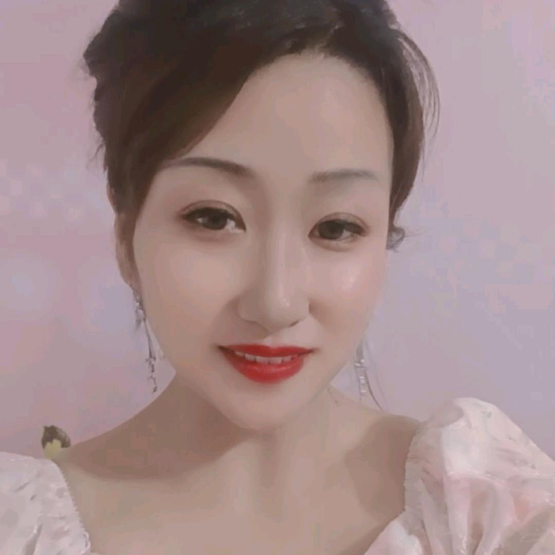 💘懂得珍惜才配拥有💘