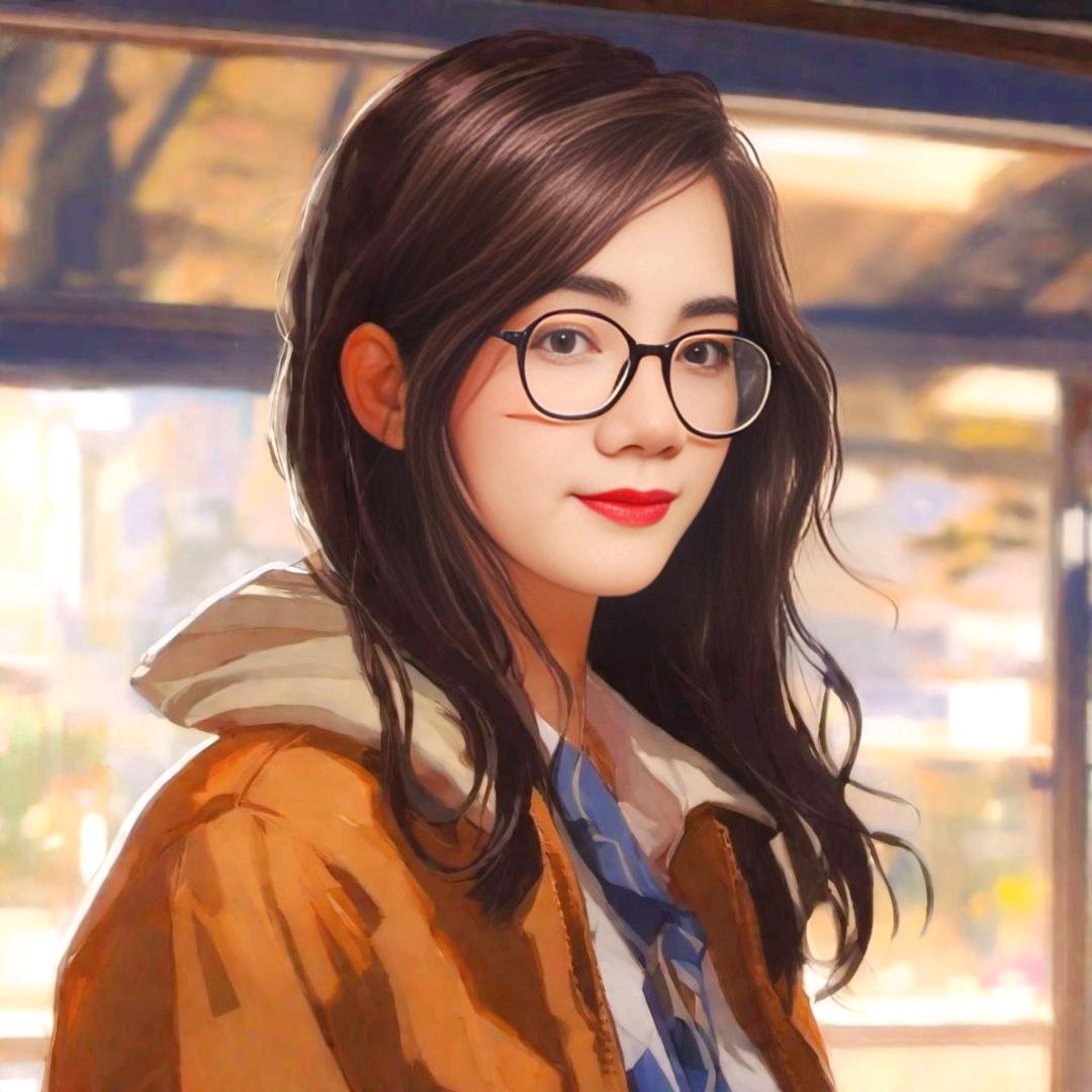 小紅豆 Kitty