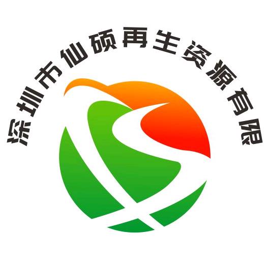 办公电器回收：晓辉