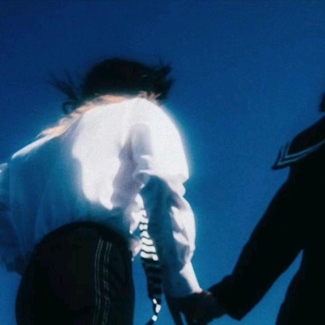 颜觉