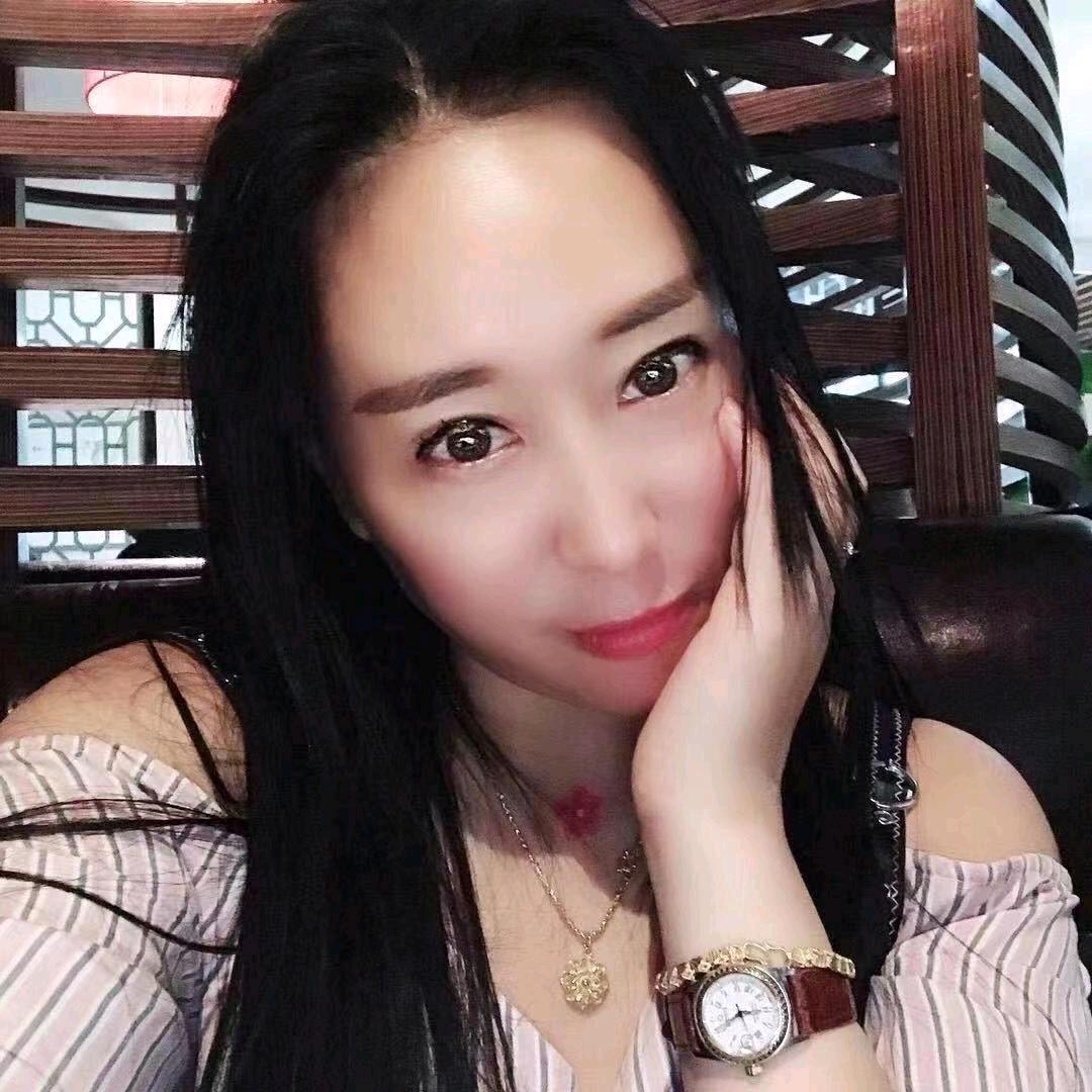伤心女人（单亲妈妈，）