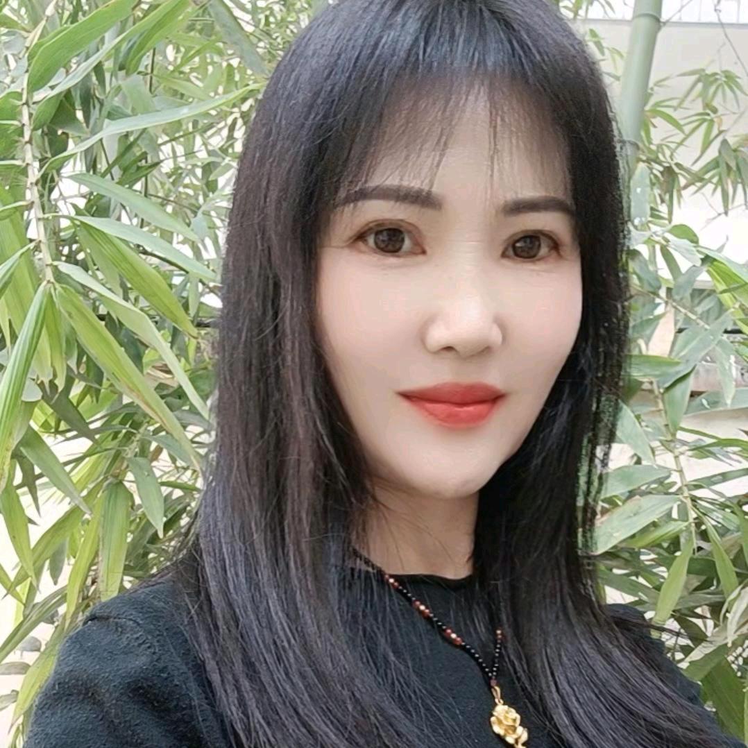 云朵～橱窗有好物