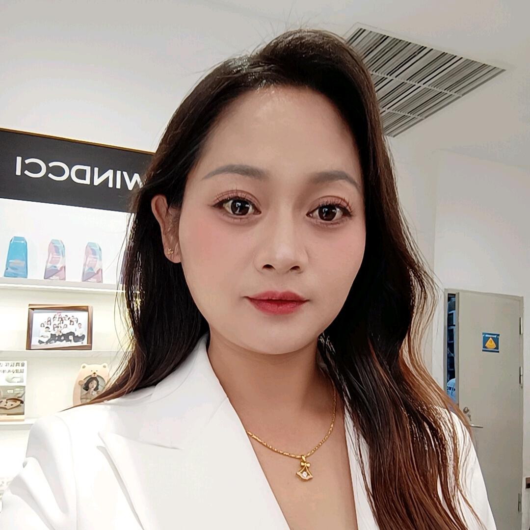 言明地产～卫卫