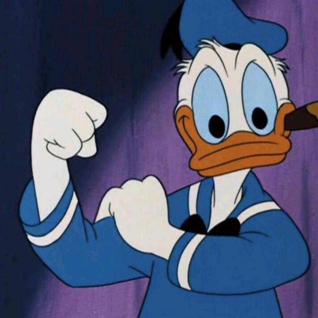 吃了米饭才算饱