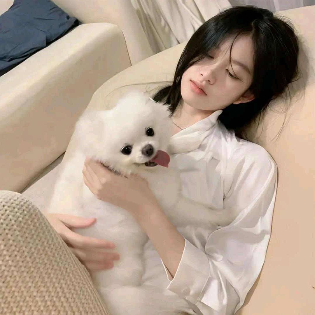 乐遥