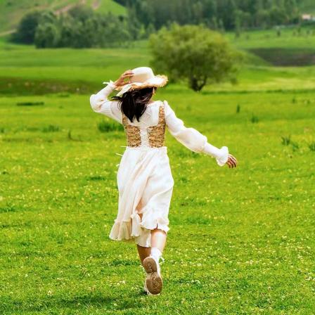 ࿐🦋随💘缘࿐