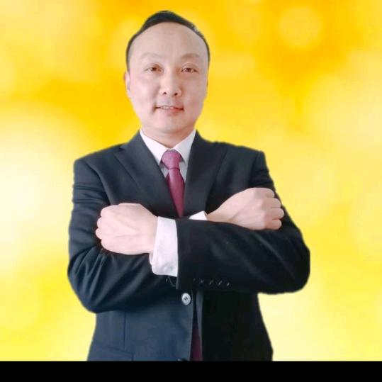 白发养黑发舒老师