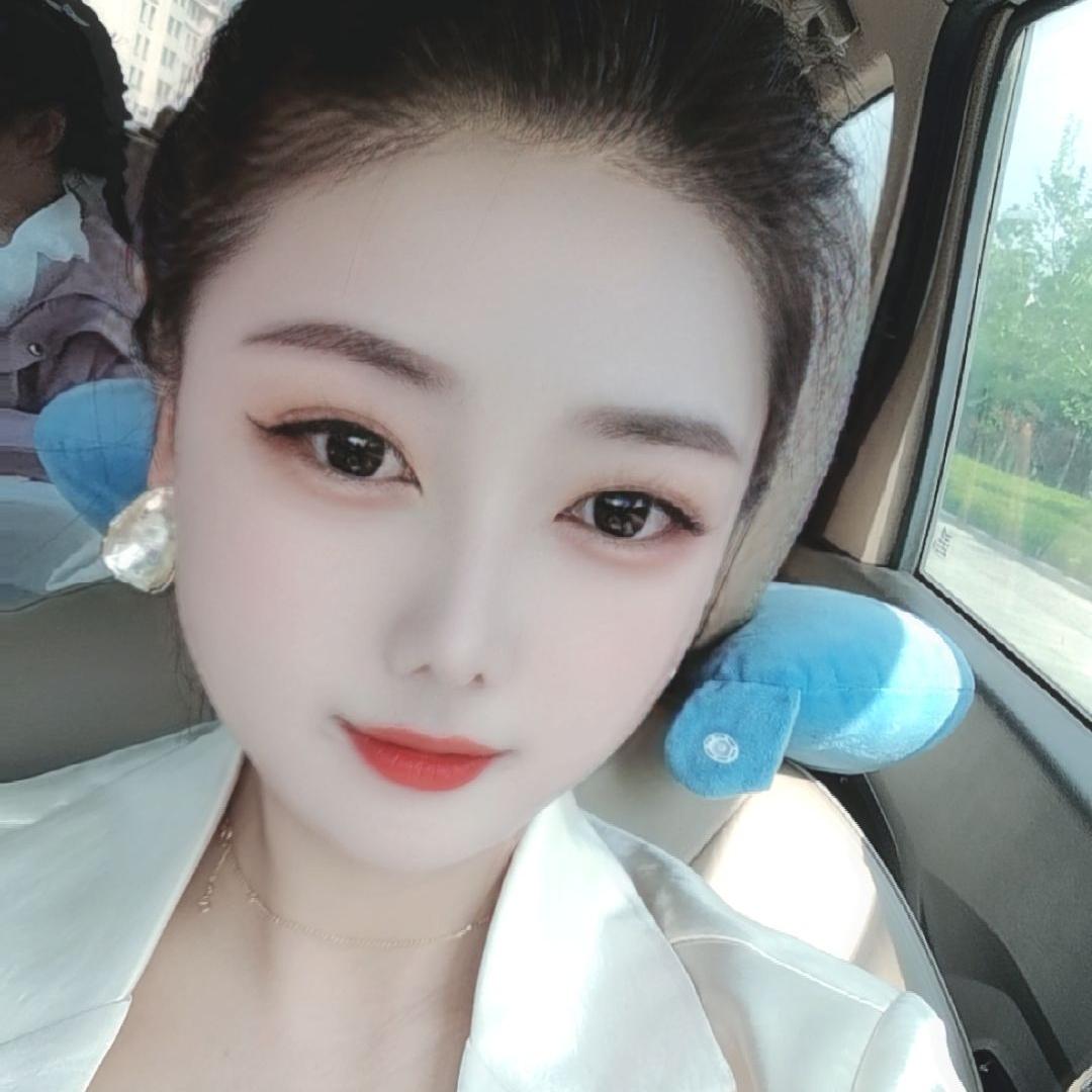 小确幸💓