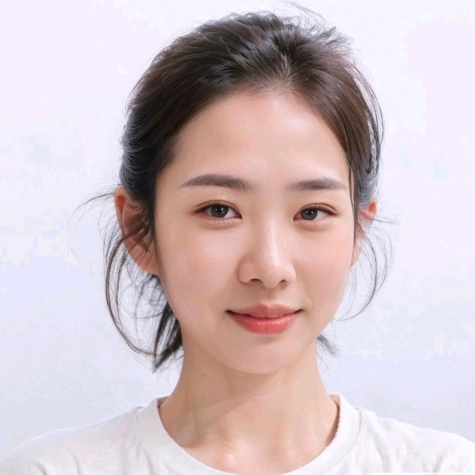 小骆