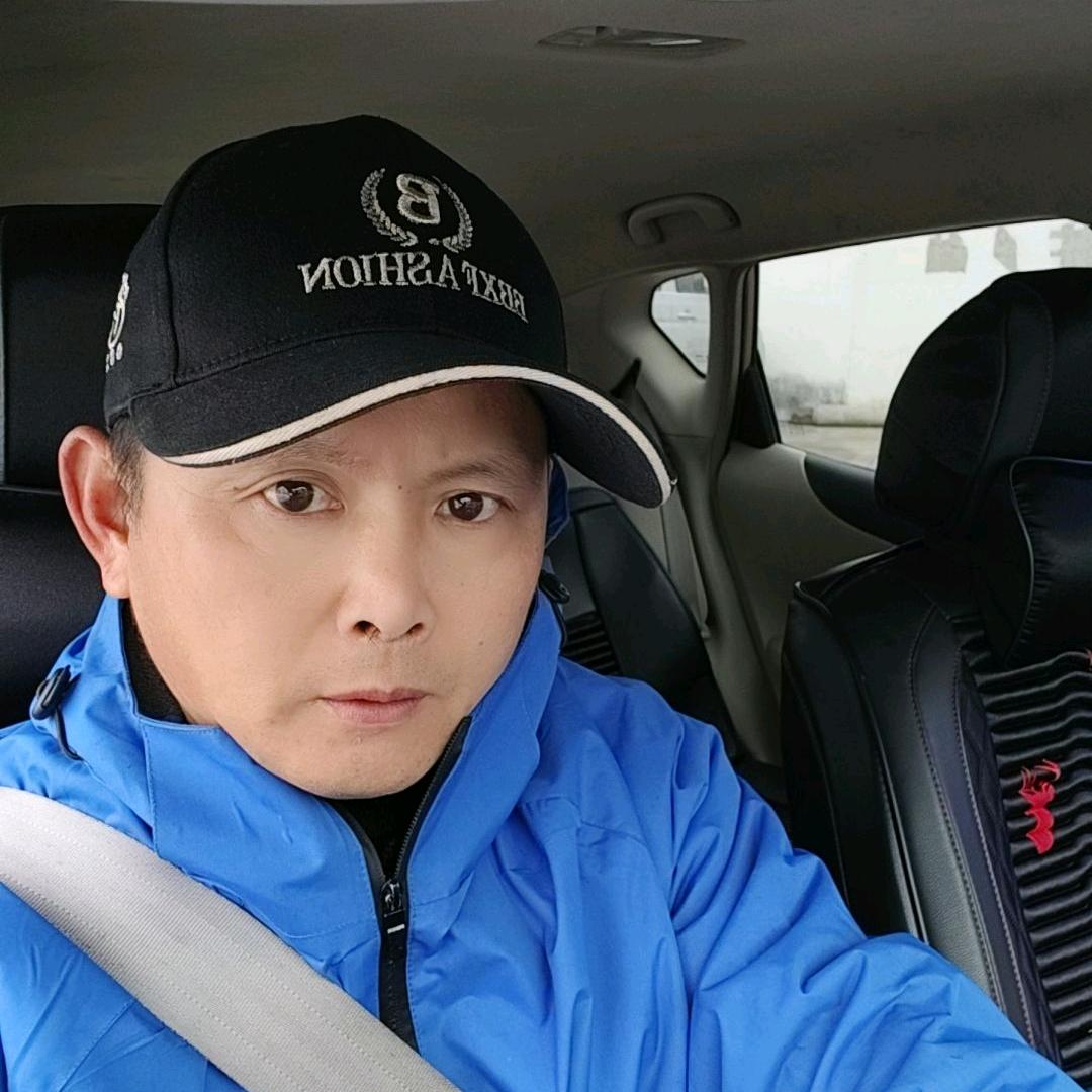 黄山松歌