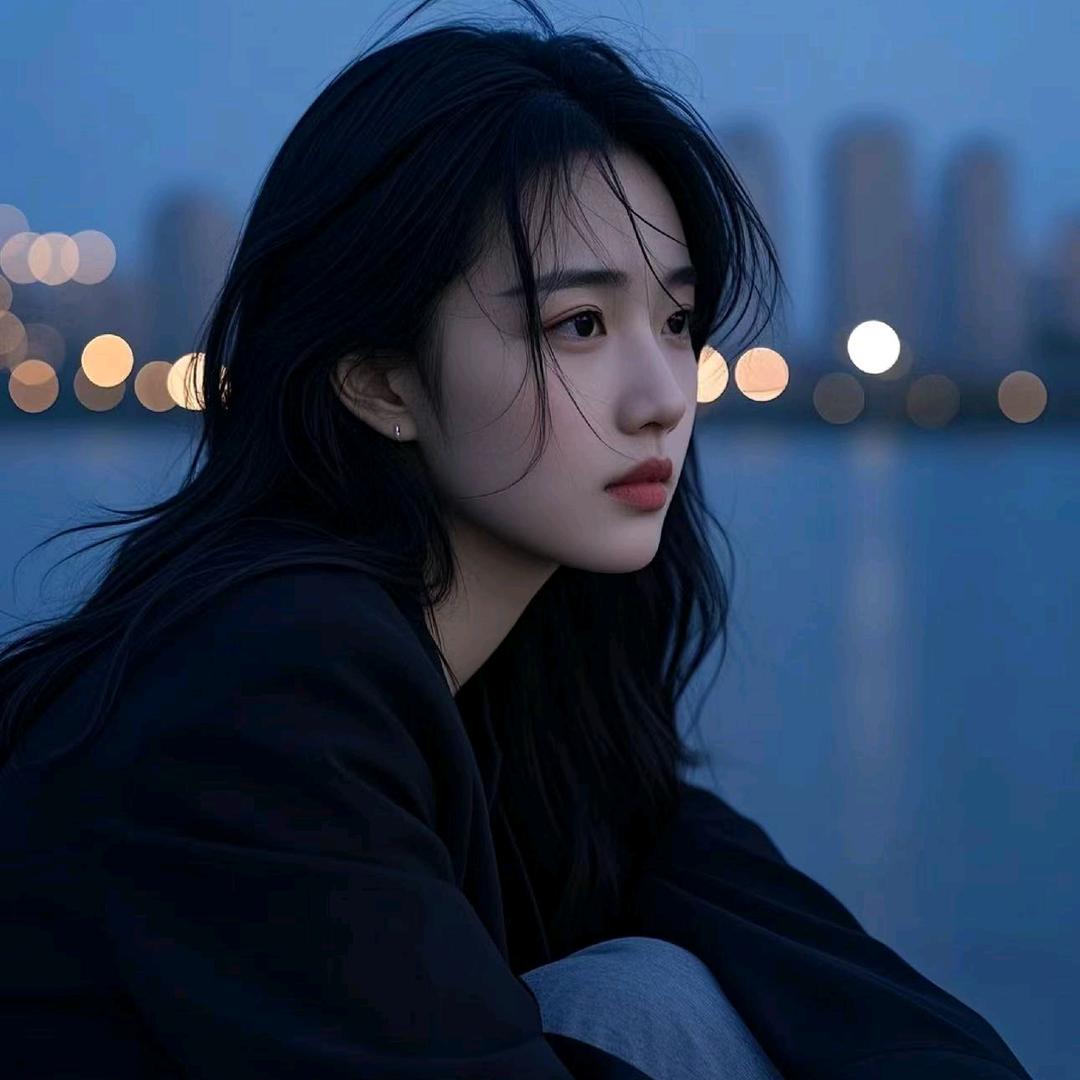 红姐团购