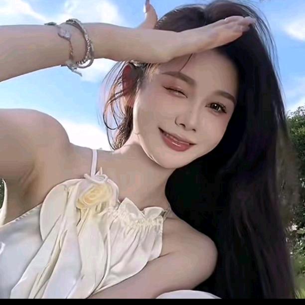 你的阿祯呀~穿搭分享💫