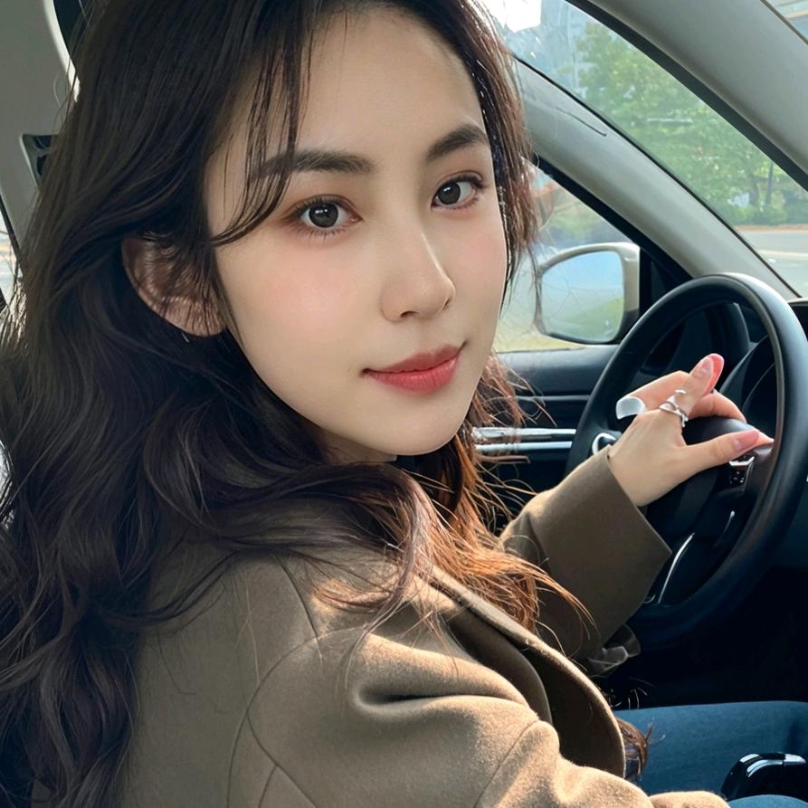 @松松麻麻